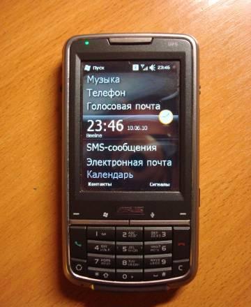 Asus P526 Москва