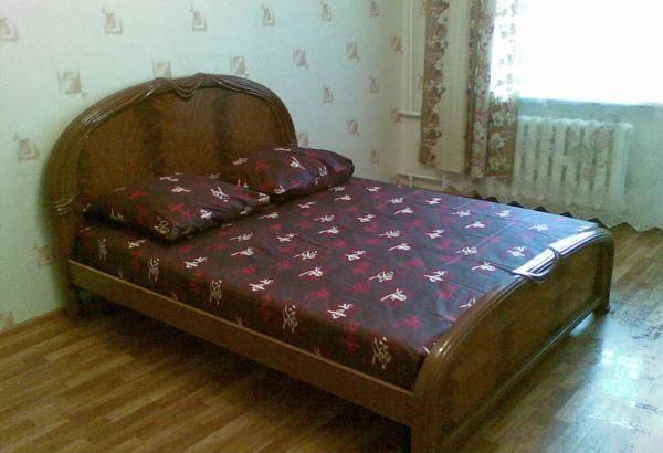 Сдам малогабаритную квартиру Москва