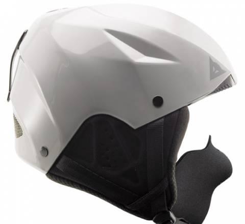 Шлем Dainese C2 Москва