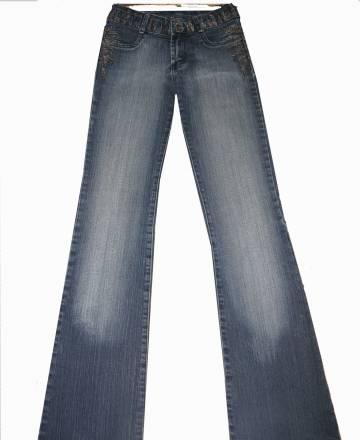 Джинсы Размер 42 Москва