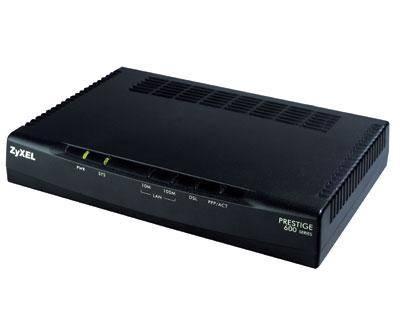 Zyxel Omni Adsl LAN EE Москва