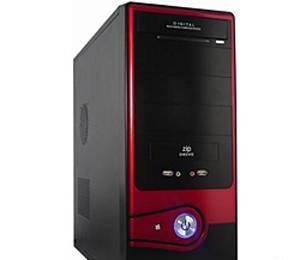 Продаю очень хороший комп Москва