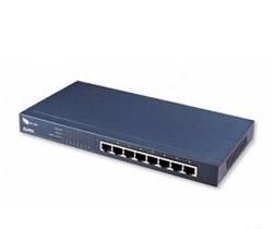 Коммутатор Zyxel GS-108 Москва