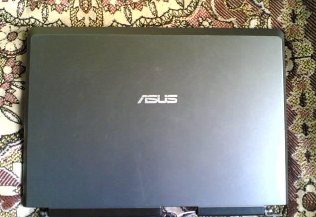 Матрица в сборе от ноутбука asus X51RL Москва