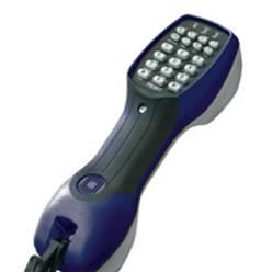 Тестовая трубка Tempo Alert 340 (CH-0404-10) Москва