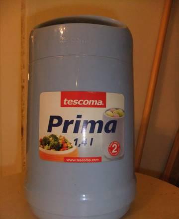 Термос для продуктов, 1.4 л Санкт-Петербург