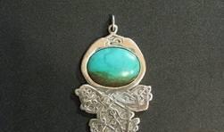 Кресты, броши, кулоны, браслеты, кольца, амулеты, обереги Москва