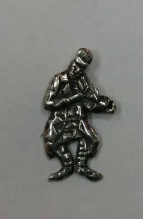 Подвески Москва