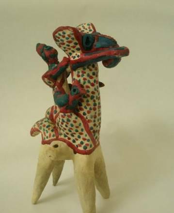 узбекская керамика, риштан, гиждуван, бухара Москва