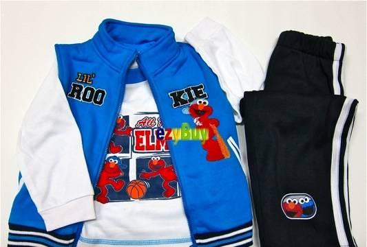 Новый детский костюмчик на 2 годика Москва