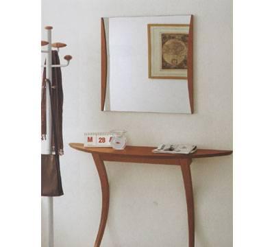 Calligaris, зеркало 70x70 Москва