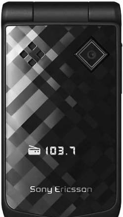 Sony-Ericsson Z555i Санкт-Петербург