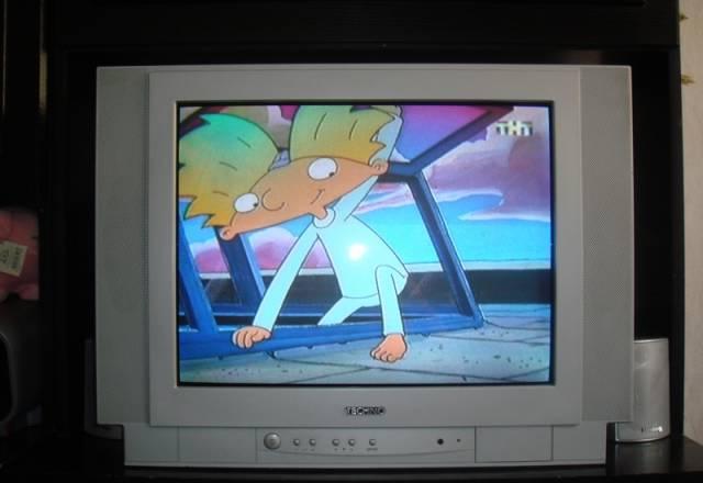 Телевизор Techno Москва