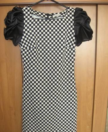 Нарядное платье Москва