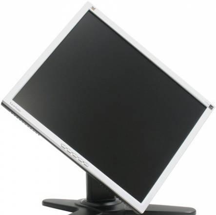 Монитор Viewsonic VP930 Москва