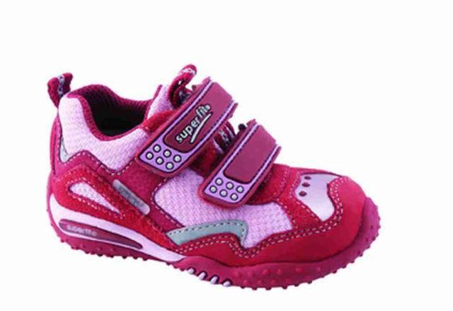 Новые обалденные мембранные кроссовочки суперфит н Москва