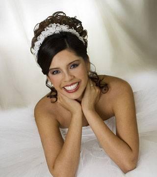 Наращивание ресниц (акция) Москва