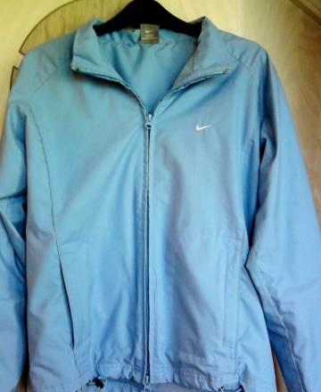 VеTроvkа(Hайk)+kоvtа S Москва