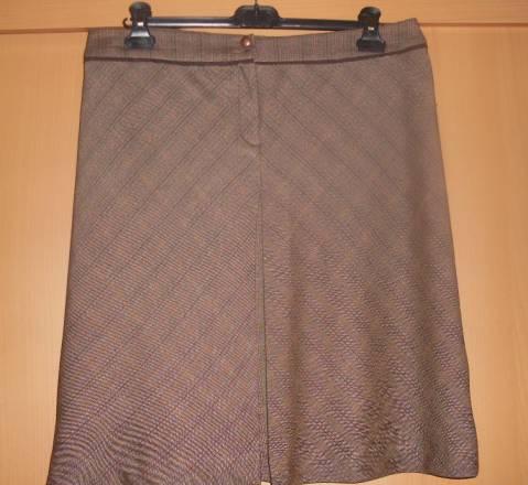 Отдам пакет вещей 48-50 Москва