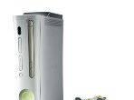 Xbox 360 Санкт-Петербург