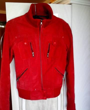 Замш (исkусtv) M Москва