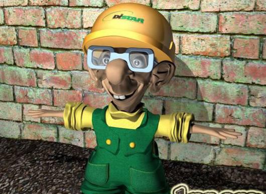 Мастер на все руки Москва