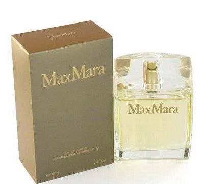 Max Mara Eau de Parfum 90мл Санкт-Петербург