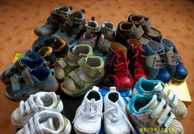 Adidas Санкт-Петербург