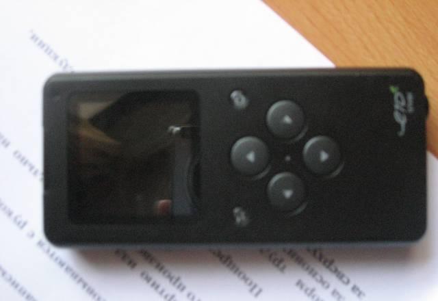 Irive E10 Санкт-Петербург
