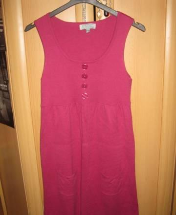 Платье Monsoon Москва