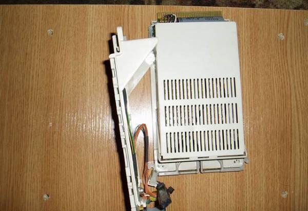 Корзины HDD scsi 50Pin 3 штуки Москва