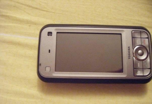 Toshiba g900 Санкт-Петербург
