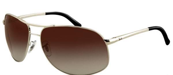 Ray-Ban в Москве x оригинал x Москва