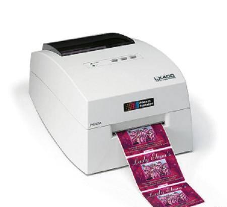 Primera lx 400 Москва