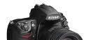 Nikon D700 Digital SLR Camera (Body Only) Нижний Новгород
