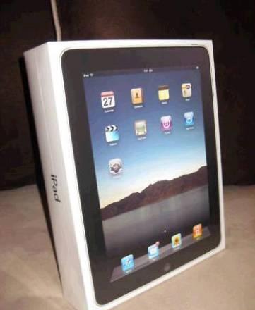 Ipad 64gb+3g Москва