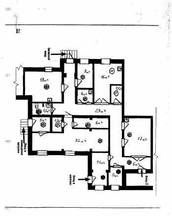 Аренда - офис продаж, медицинский или учебный цент Санкт-Петербург