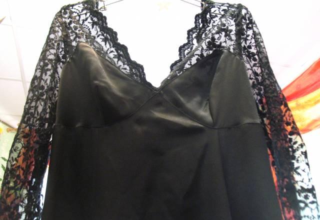 Вечернее платье Санкт-Петербург