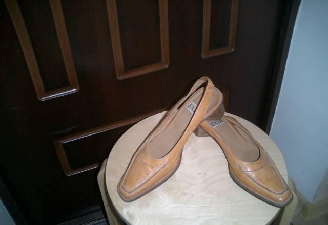 Босоножки Fabi Москва