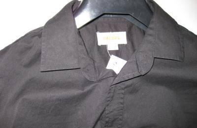 Рубашка diesel Москва