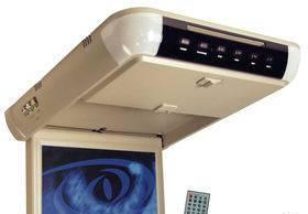 Потолочный монитор Pyle plrd95T 9.2N039N039 Москва