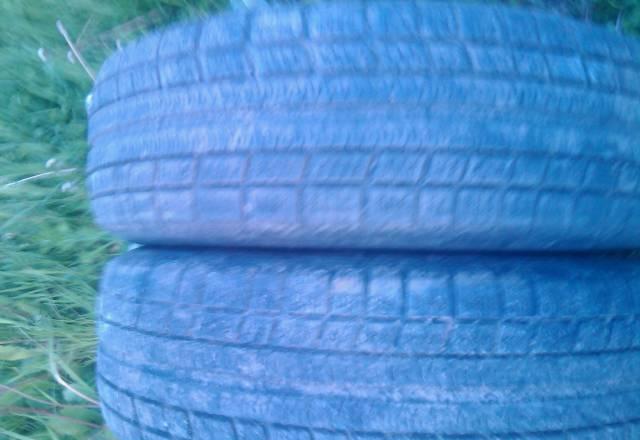 Michelin 185/65/15  3500 торг Санкт-Петербург