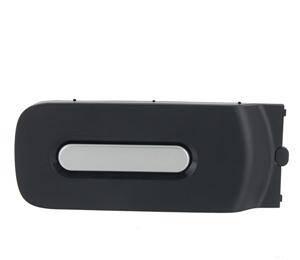 HDD 250 Gb xbox 360 black, новый Москва