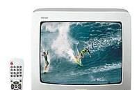 Телевизор Samsung CK-1448VR. Москва