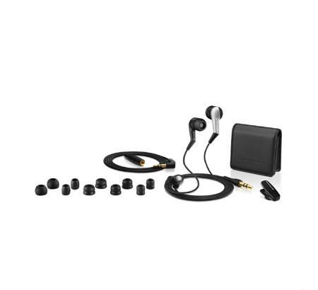 Sennheiser CX 550-Style II  Наушники 1700р. новые Москва