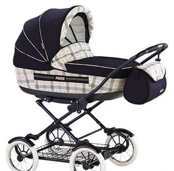 Roan marita Москва