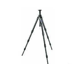 Штатив Gitzo MK2 mountaineer G1228 Tripod Москва