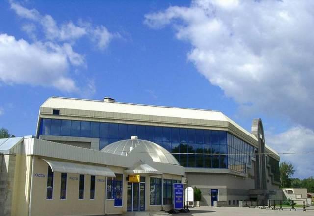 Аренда - магазин, ресторан 300 кв.м. с витринами Санкт-Петербург