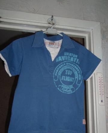 Пакетом майки поло футболки брюки 600 руб Москва