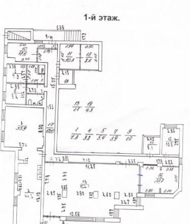Аренда-выставочный зал, ресторан у м. Приморская Санкт-Петербург